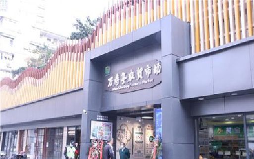 蒙山装招牌时，需要注意什么？