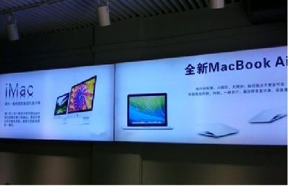 蒙山软膜灯箱的价格与什么因素有关？